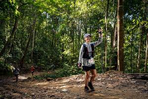 BIB: 
                            <button type="button" onclick="openModal(18996411)" class="btn btn-primary btn-sm float-right btn-popup" data-toggle="modal" data-target=".modal-high-quality">
                        <i class="fas fa-shopping-cart"></i> Add to Cart
                    </button>
                                            <button type="button" onclick="isThisMe(18996411, true)" class="btn btn-success btn-sm float-right btn-popup btn-isme hidden" data-toggle="tooltip" data-placement="bottom" title="นี่คือรูปของคุณใช่ไหม คลิกที่นี่เพื่อเอาเข้าอัลบั้ม">
                        <i class="fas fa-plus"></i> Add to album
                    </button>
                    <button type="button" onclick="isThisMe(18996411, false)" class="btn btn-warning btn-sm float-right btn-popup btn-isnotme hidden">
                        <i class="fas fa-ban"></i> Remove from album
                    </button>